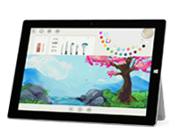 万荣Surface 无法开启、Windows 无法启动或电池无法充电
