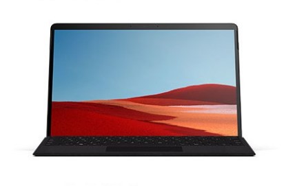 万荣安装 Surface 更新时遇到问题？