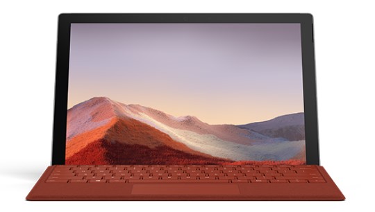 万荣清洁和维护 Surface