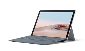万荣surface电池更换