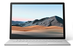 万荣surface数据恢复
