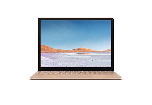 万荣微软surface设备不充电