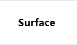 万荣微软surface book售后如何处理